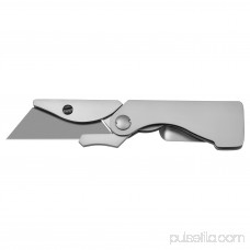 22-41830 Exchange a Blade Pocket Knife 551832690